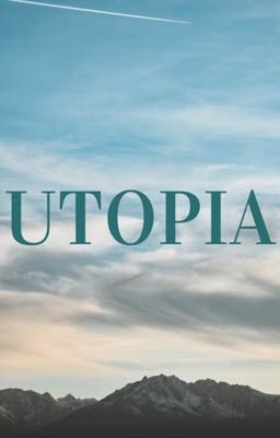 UTOPIA [2021]