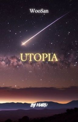 Utopia