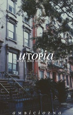 Utopia ∙