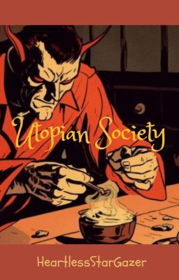 Utopian Society 