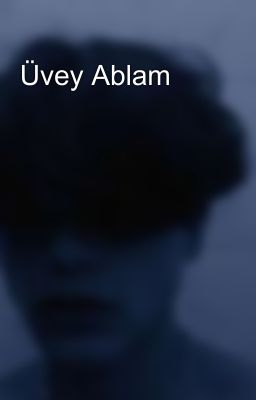 Üvey Ablam