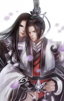 Uy Long Giáng Phượng (bản edit)