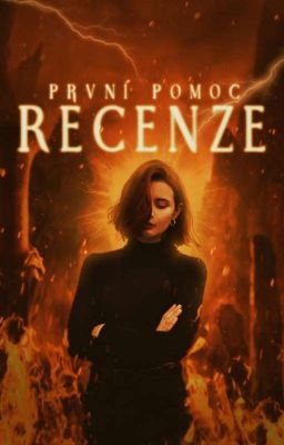 UZAVŘENO: Recenze 2018/2019