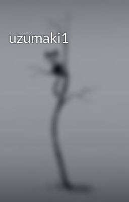 uzumaki1