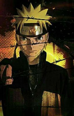 uzumaky naruto el ninja guerrero 