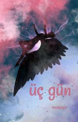 ÜÇ GÜN