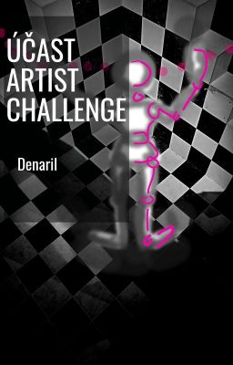 Účast Artist challenge