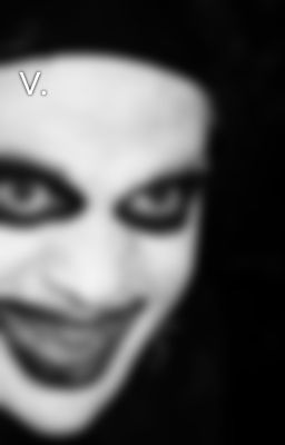 V.