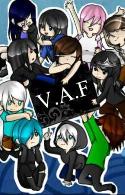 V.A.F.