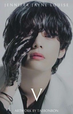 V ~ A Kim Taehyung/Reader FF 21+ (Coming Soon)