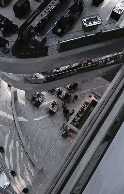 V͟I͟B͟E͟ CHECK FAILED       † all(h)ours addition