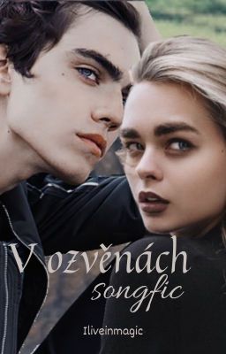 V ozvěnách {𝔰𝔬𝔫𝔤𝔣𝔦𝔠}