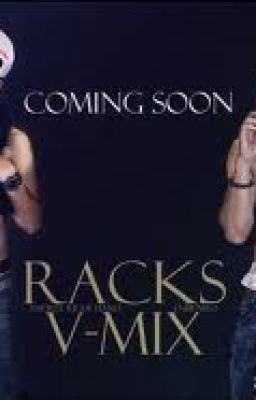 V-Racks