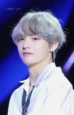 [V] [Taehyung] [Đoản] Uê, 3 năm rồi đấy