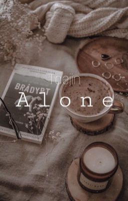 V-trans || alone || kth + ksj ✔️