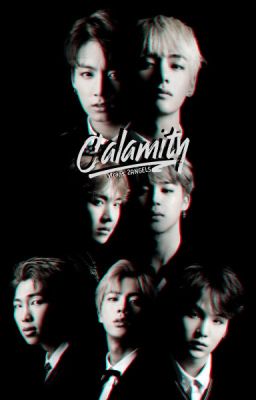 [v-trans] calamity | vkook | namjin | hopeminga