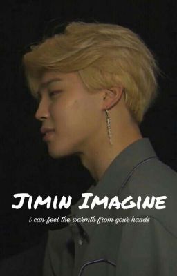 [V_Trans]  Jimin Imagine