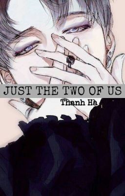 [V-Trans][JinMin] Just The Two Of Us