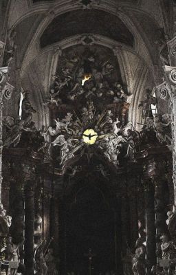 [V-TRANS - M] [SUKUFUSHI] A KINGDOM OF YOUR THROES