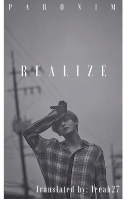 v-trans | realize | kth