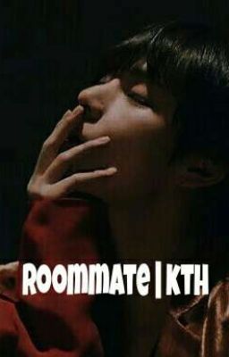 [V_Trans]  Roomates | kth