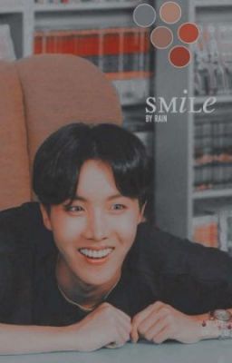 |v-trans| smile / yoonseok