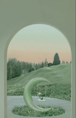 VÀ GIÓ SẼ ĐẾN