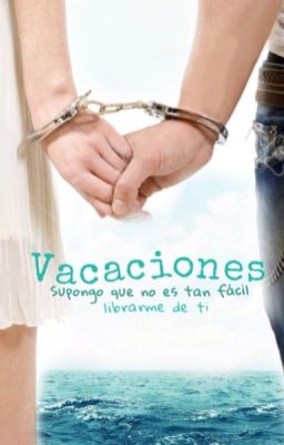 Vacaciones