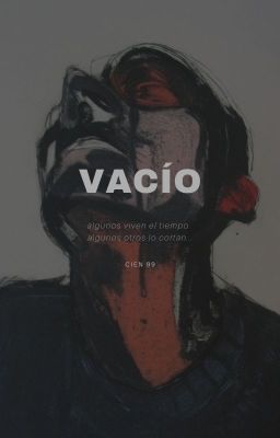 Vacío