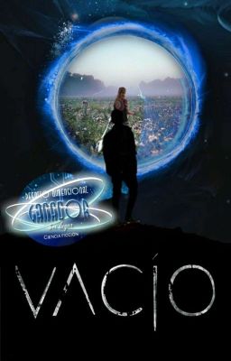 Vacío