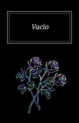 Vacío