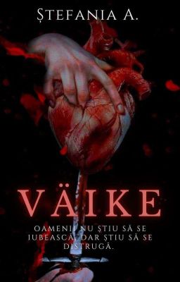 Väike