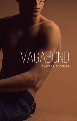 Vagabond