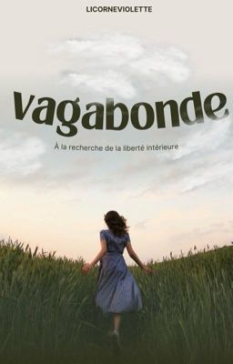 Vagabonde