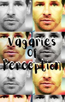 Vagaries of Perception