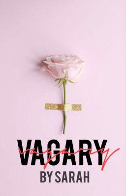 vagary