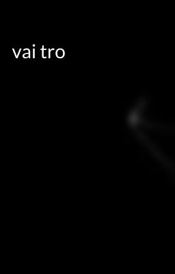 vai tro