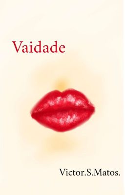 Vaidade