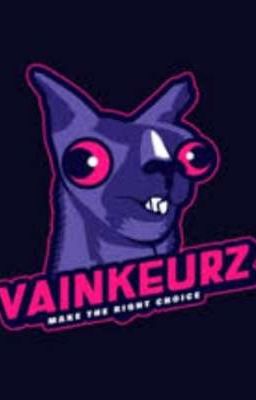 Vainkeurz