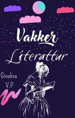 Vakker Literattur