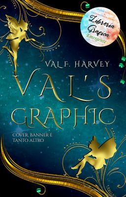 Val's Graphic