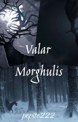 Valar morghulis