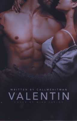 Valentin