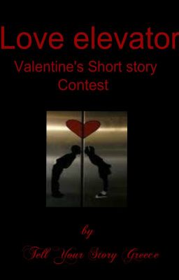 Valentine Contest '19 