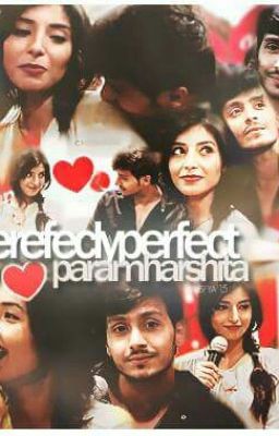 Valentine's Day - A ParSh OS