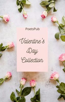 Valentine's Day Collection [Closed]