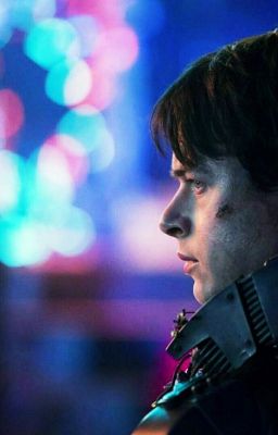 Valerian i dziewczyna tysiąca niewiadomych