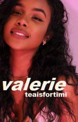 valerie |c.h.|