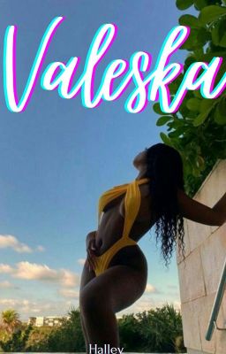 Valeska