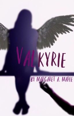 VALKYRIE